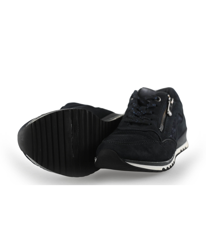 Marco Tozzi Sneaker