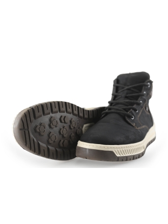 Rieker Schnürstiefel