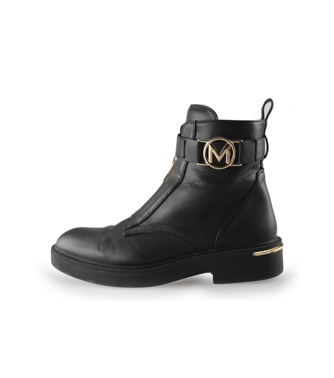 Mexx Stiefeletten