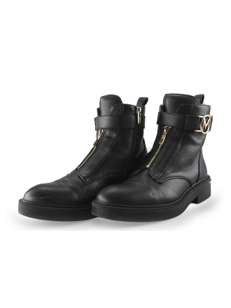 Mexx Stiefeletten