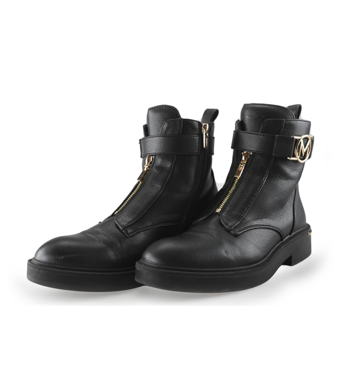 Mexx Stiefeletten