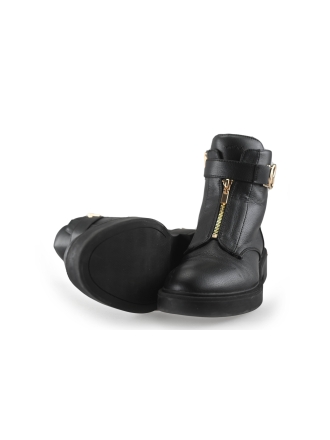 Mexx Stiefeletten