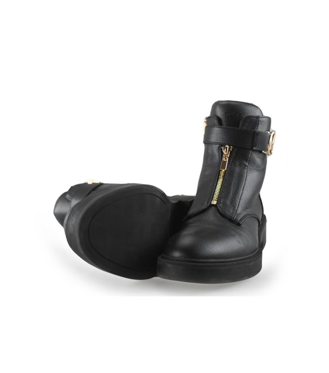 Mexx Stiefeletten