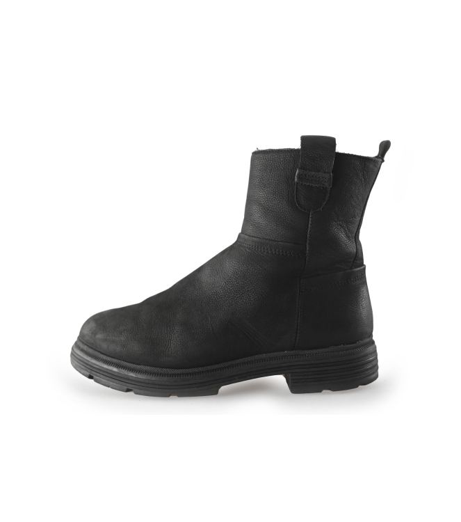 Sub55 Stiefel