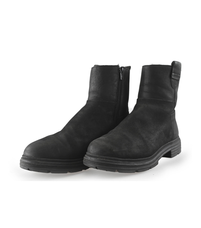 Sub55 Stiefel