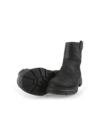 Sub55 Stiefel