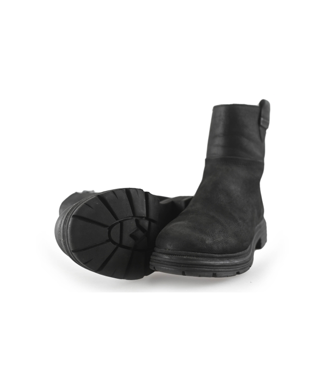 Sub55 Stiefel