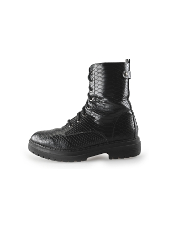 Sub55 Stiefeletten