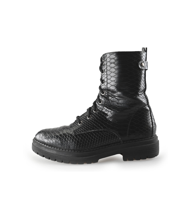 Sub55 Stiefeletten