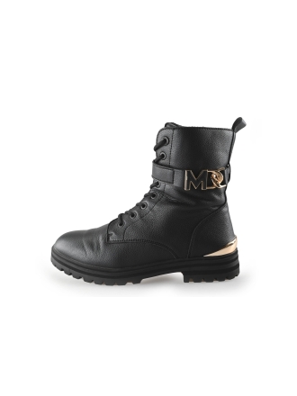 Mexx Stiefeletten