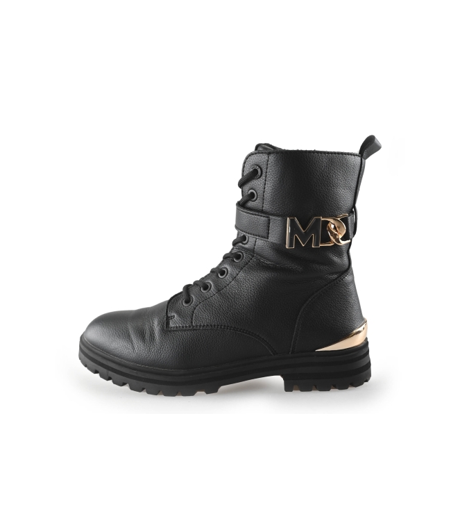 Mexx Stiefeletten