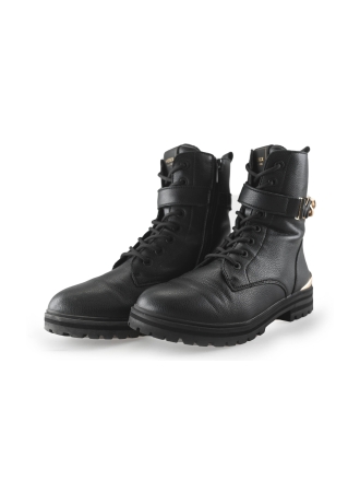 Mexx Stiefeletten