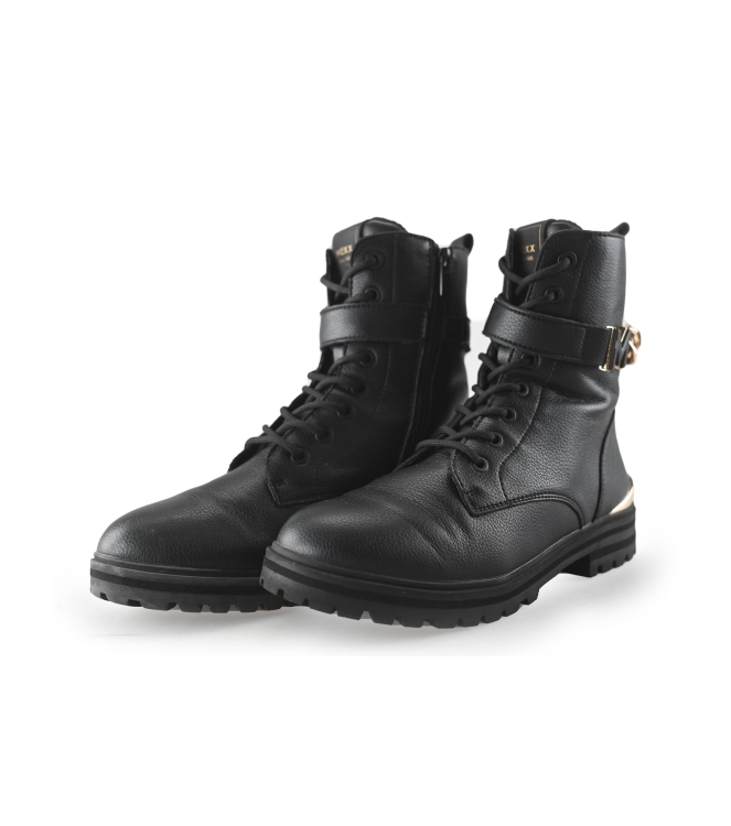 Mexx Stiefeletten