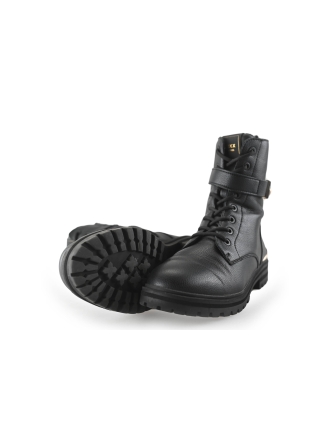 Mexx Stiefeletten