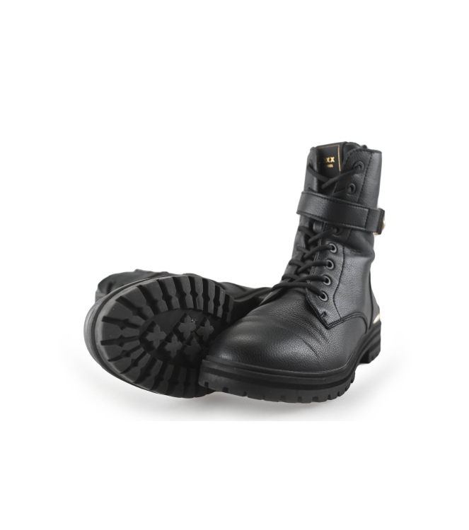 Mexx Stiefeletten
