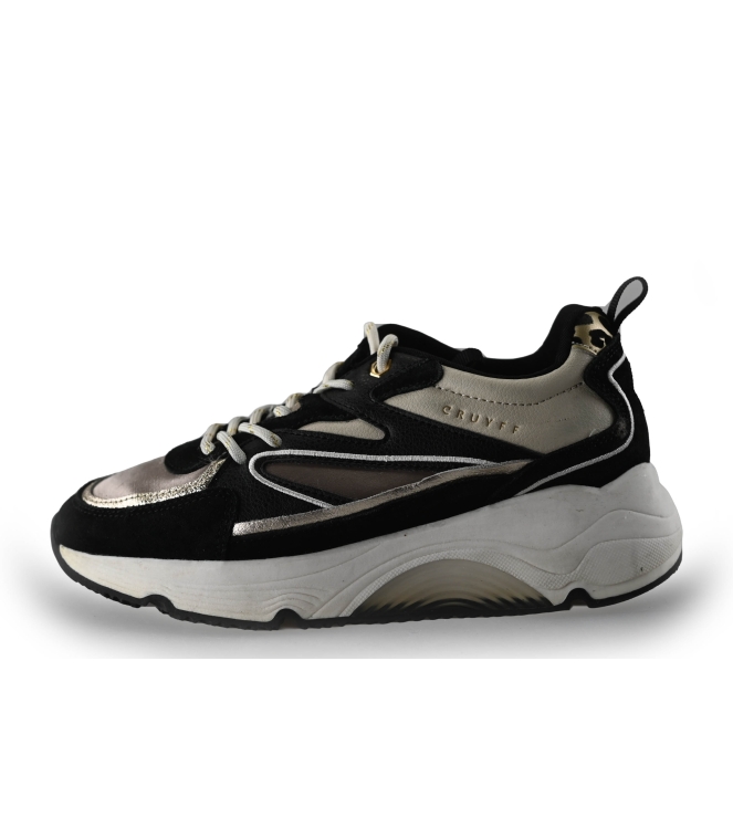 Nelson Sneaker