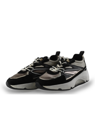 Nelson Sneaker