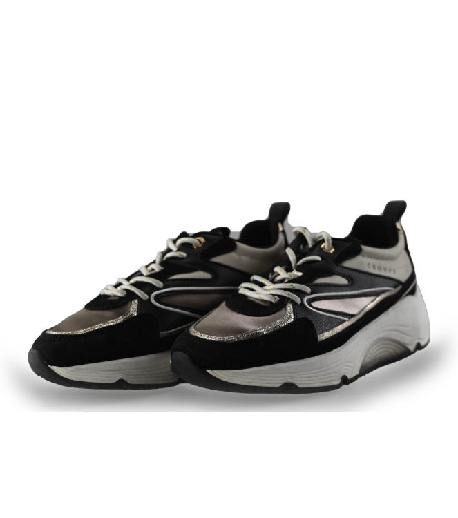 Nelson Sneaker