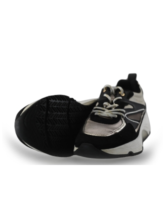 Nelson Sneaker