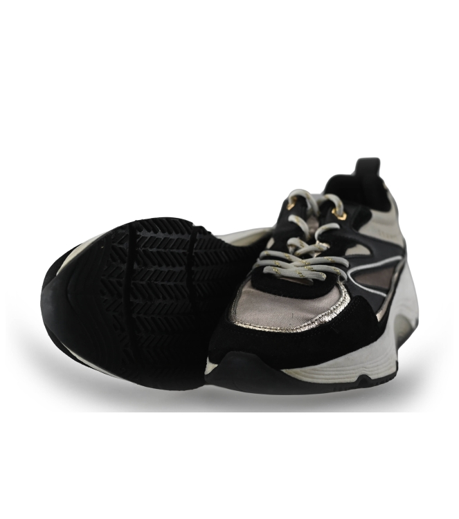 Nelson Sneaker