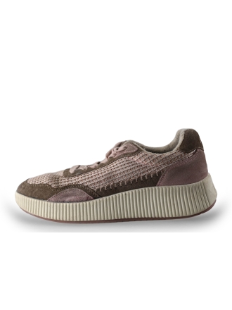 Cruyff Sneaker