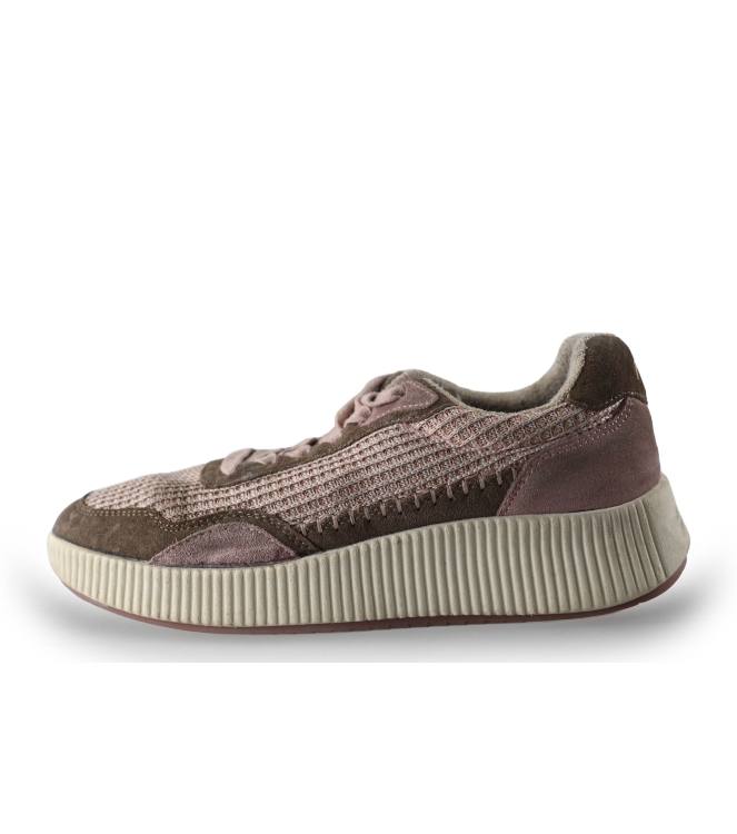 Cruyff Sneaker
