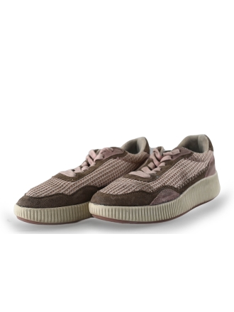 Cruyff Sneaker