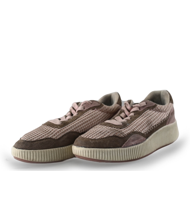 Cruyff Sneaker