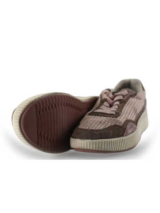 Cruyff Sneaker