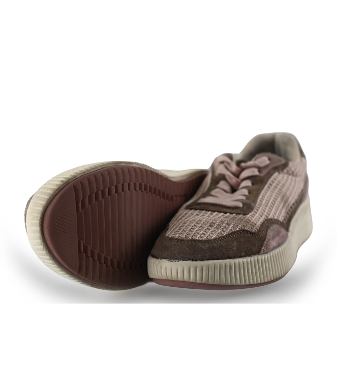 Cruyff Sneaker