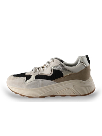Cruyff Sneaker Braun 250507