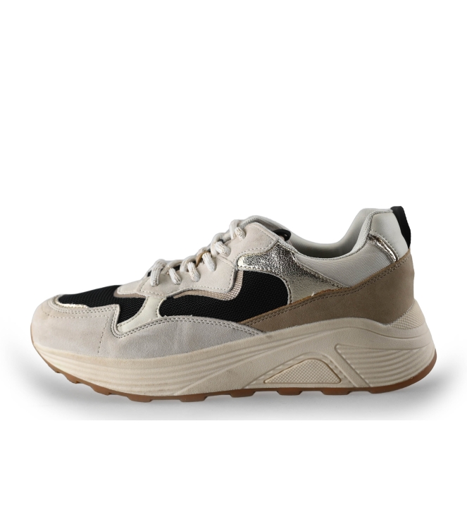 Cruyff Sneaker