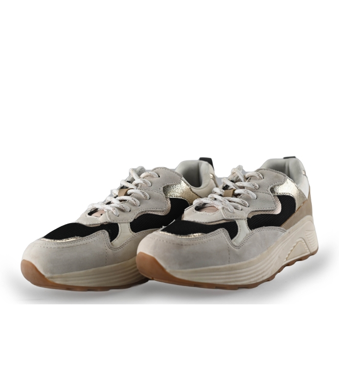 Cruyff Sneaker