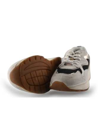 Cruyff Sneaker