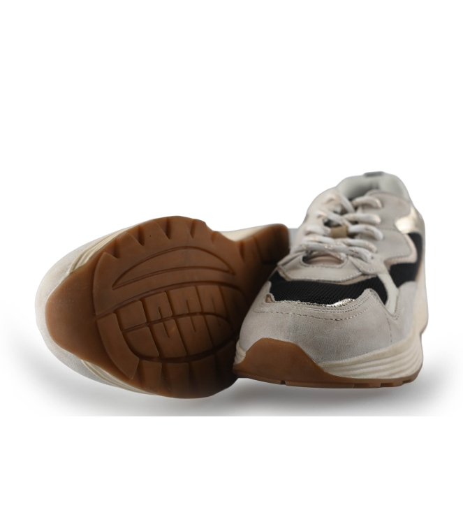 Cruyff Sneaker