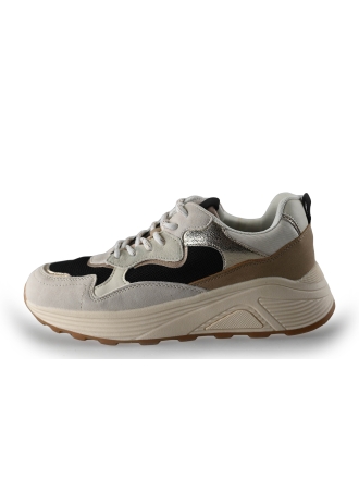 Nelson Sneaker Sonstiges 250508