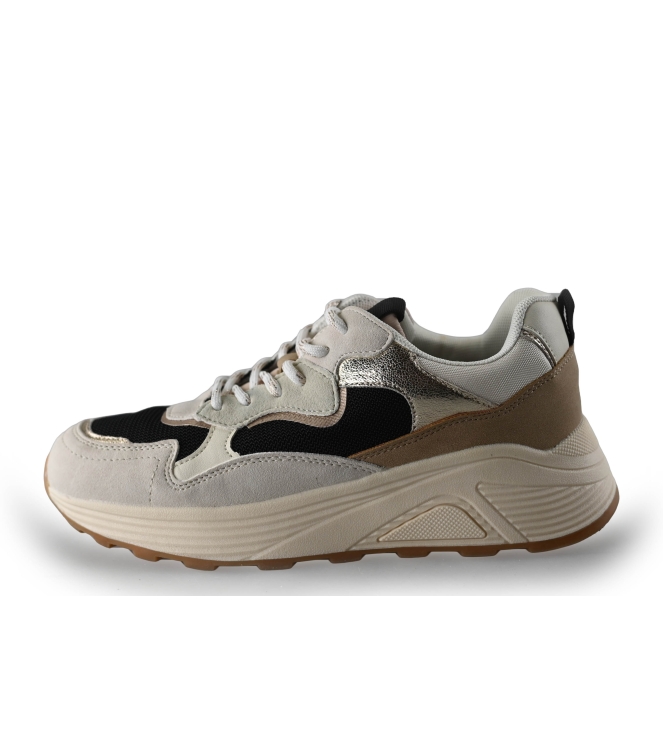 Nelson Sneaker
