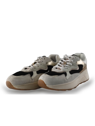 Nelson Sneaker Sonstiges 250508