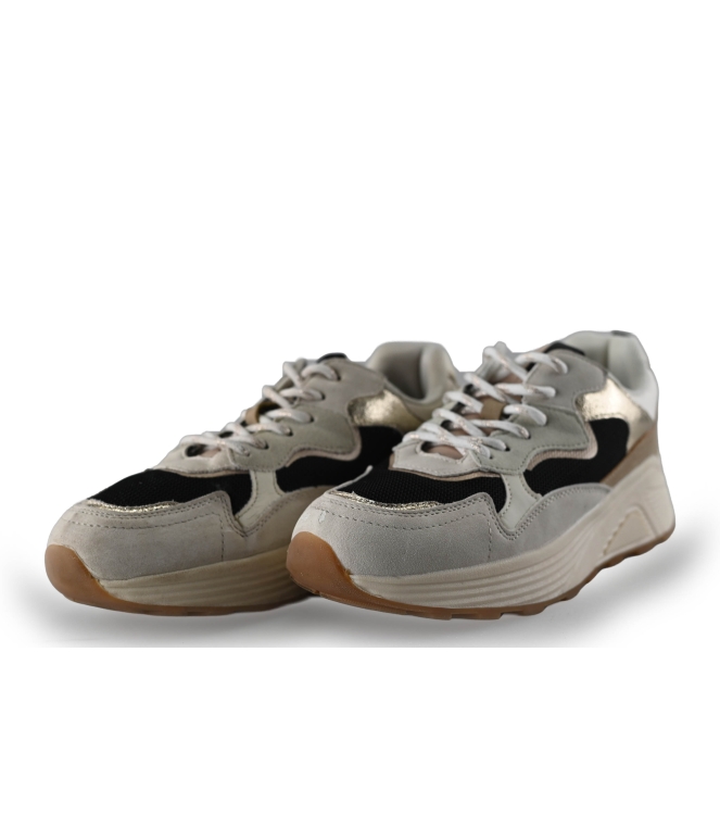 Nelson Sneaker