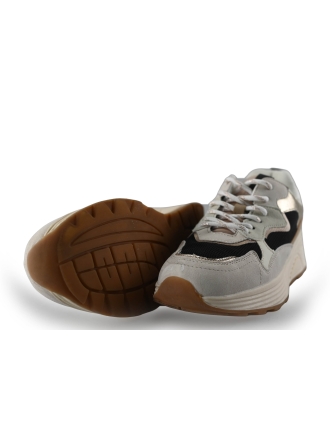 Nelson Sneaker