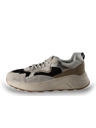 Nelson Sneaker