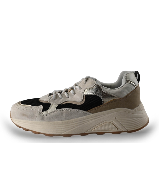 Nelson Sneaker