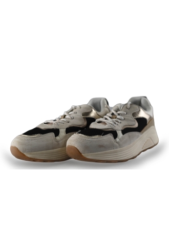 Nelson Sneaker