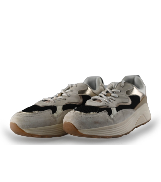 Nelson Sneaker