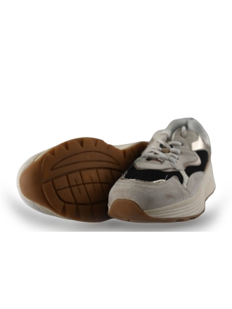 Nelson Sneaker