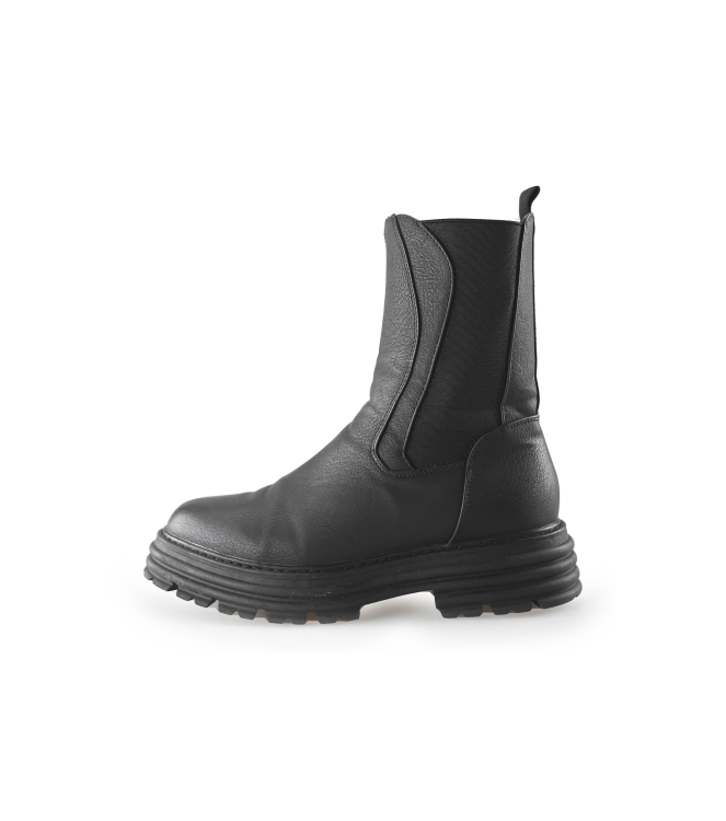 Sub55 Chelsea boots