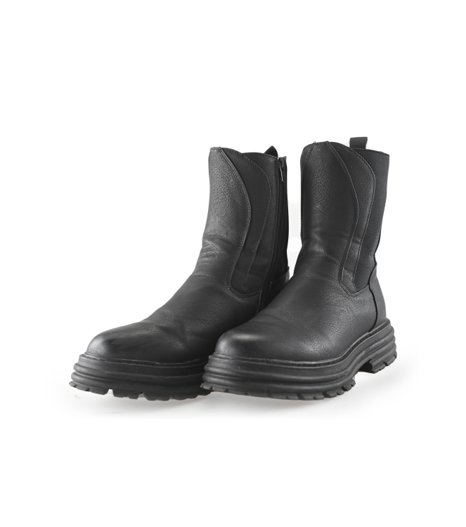 Sub55 Chelsea boots