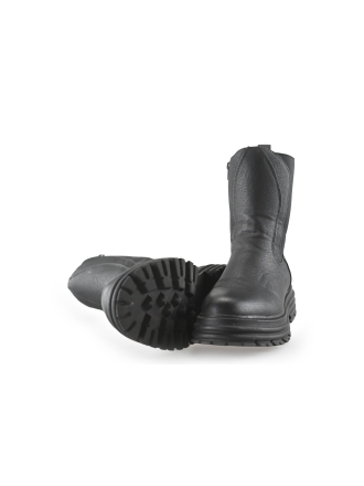 Sub55 Chelsea boots