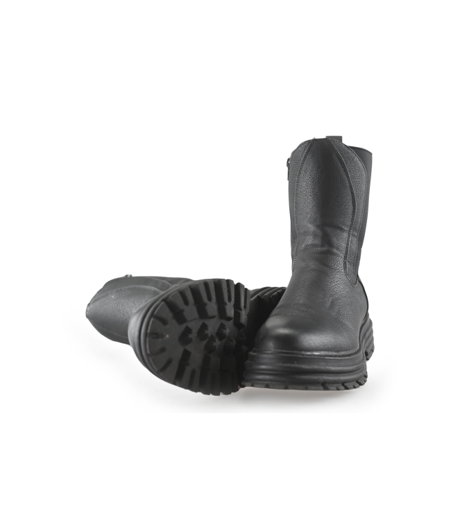 Sub55 Chelsea boots