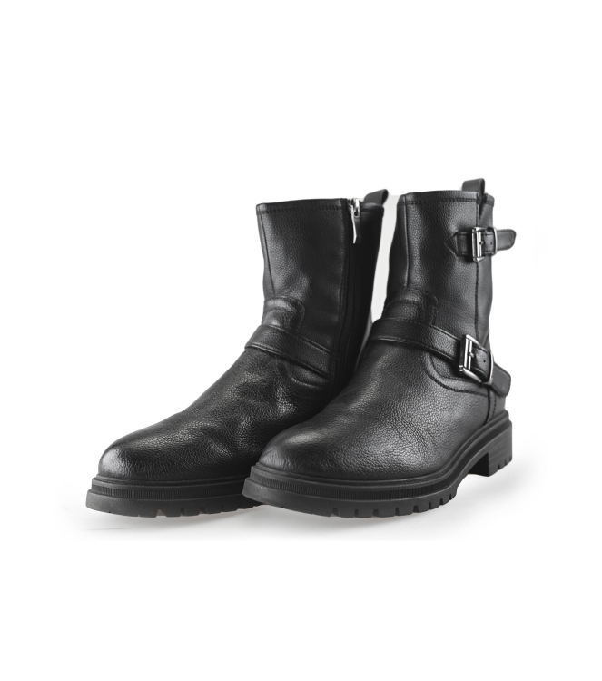 Tamaris Stiefeletten